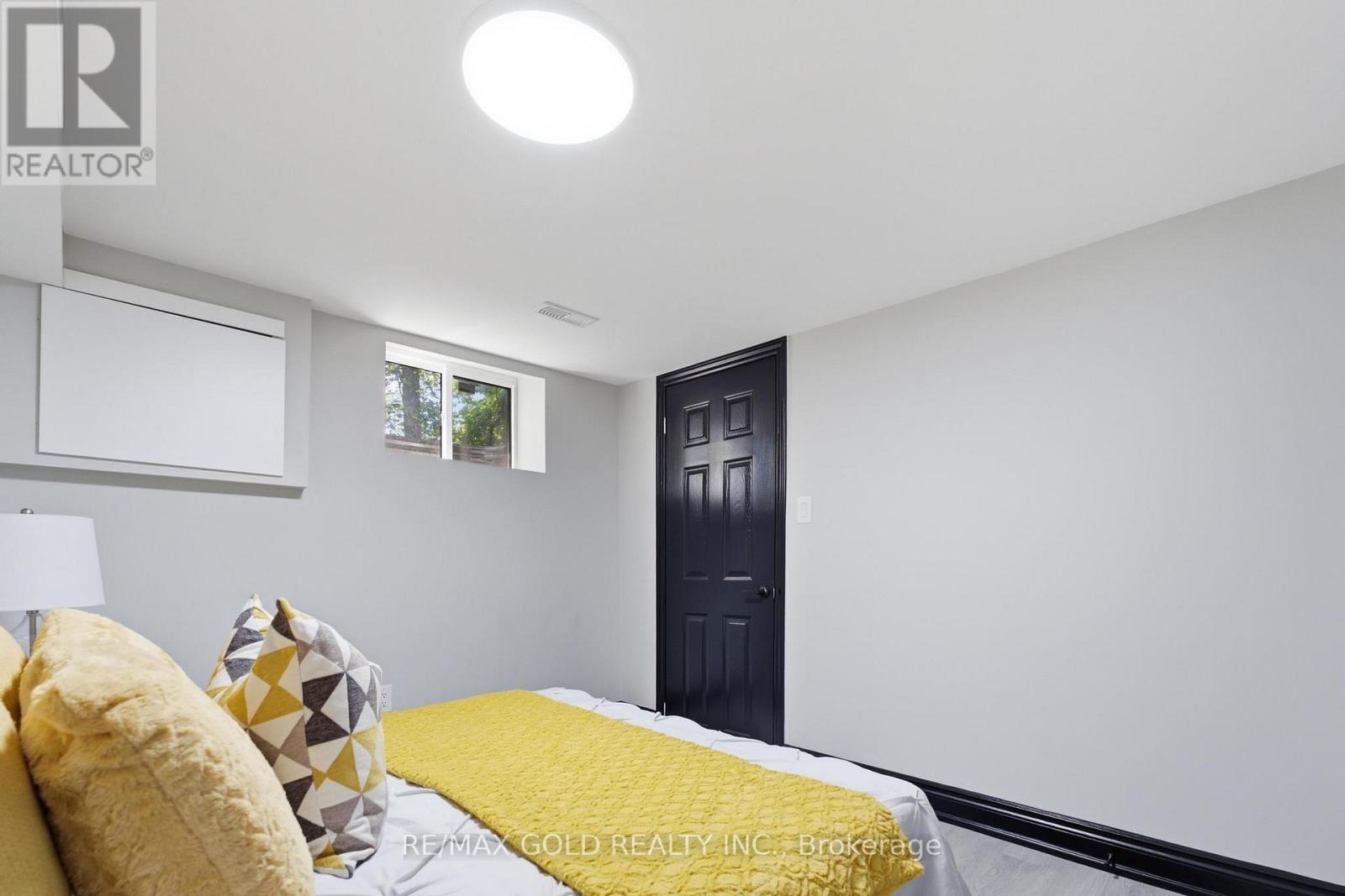 2702 EMBLETON ROAD - 27