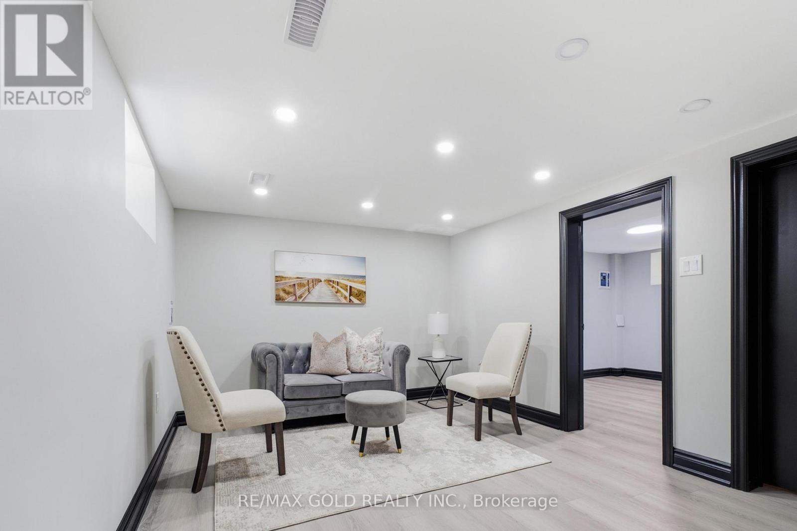 2702 EMBLETON ROAD - 29