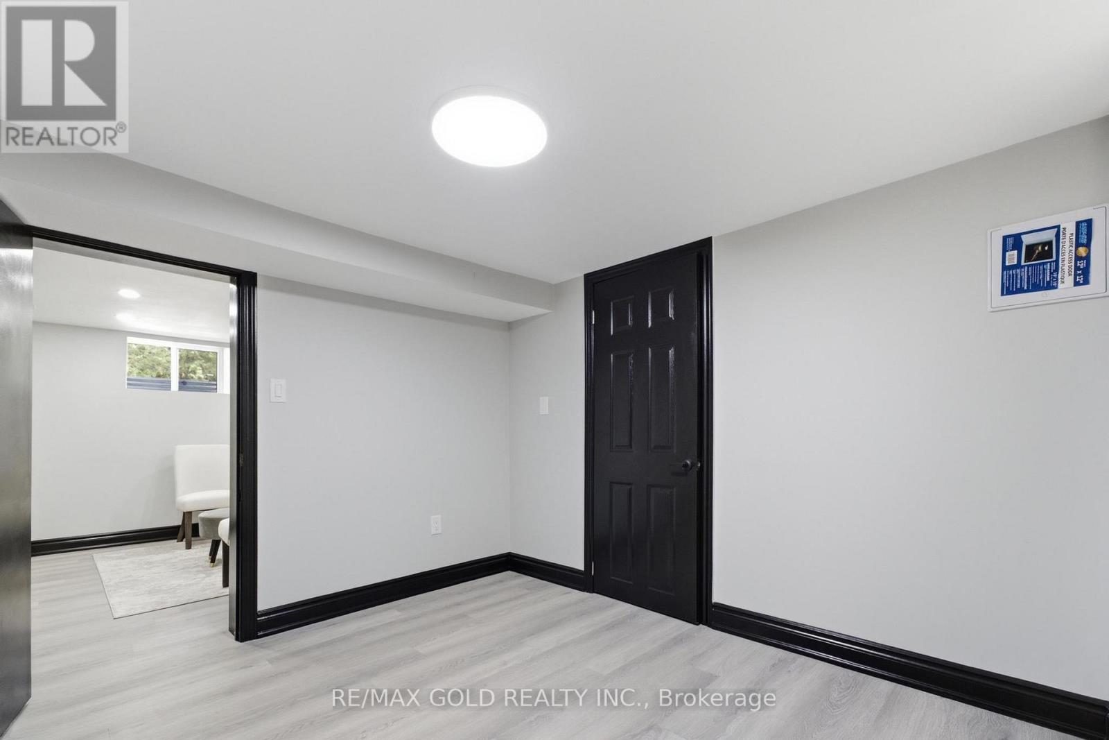 2702 EMBLETON ROAD - 34