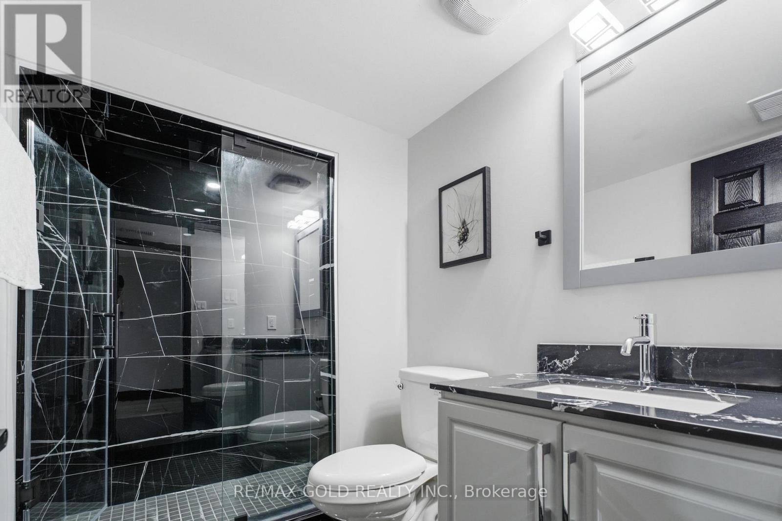 2702 EMBLETON ROAD - 36