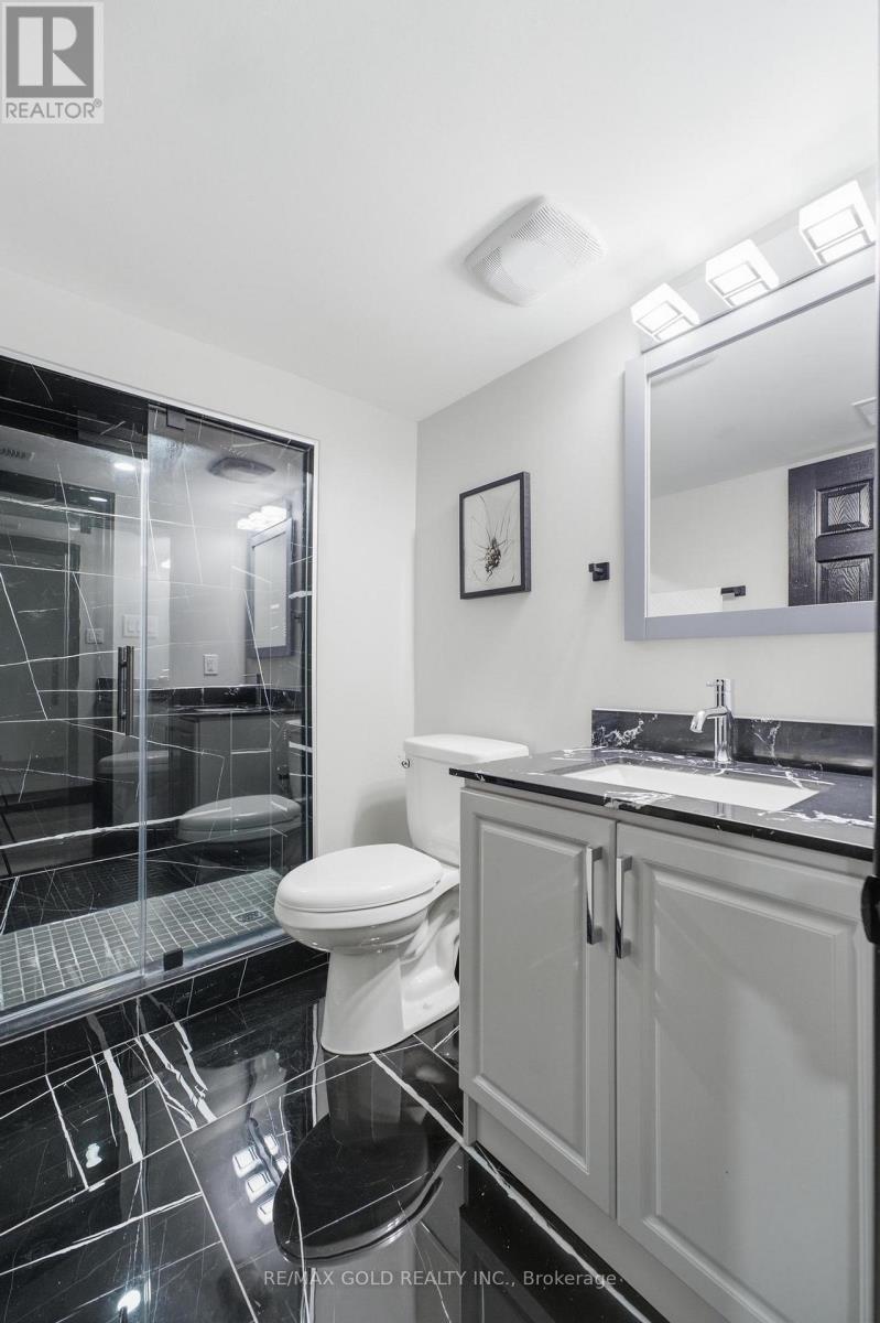 2702 EMBLETON ROAD - 38