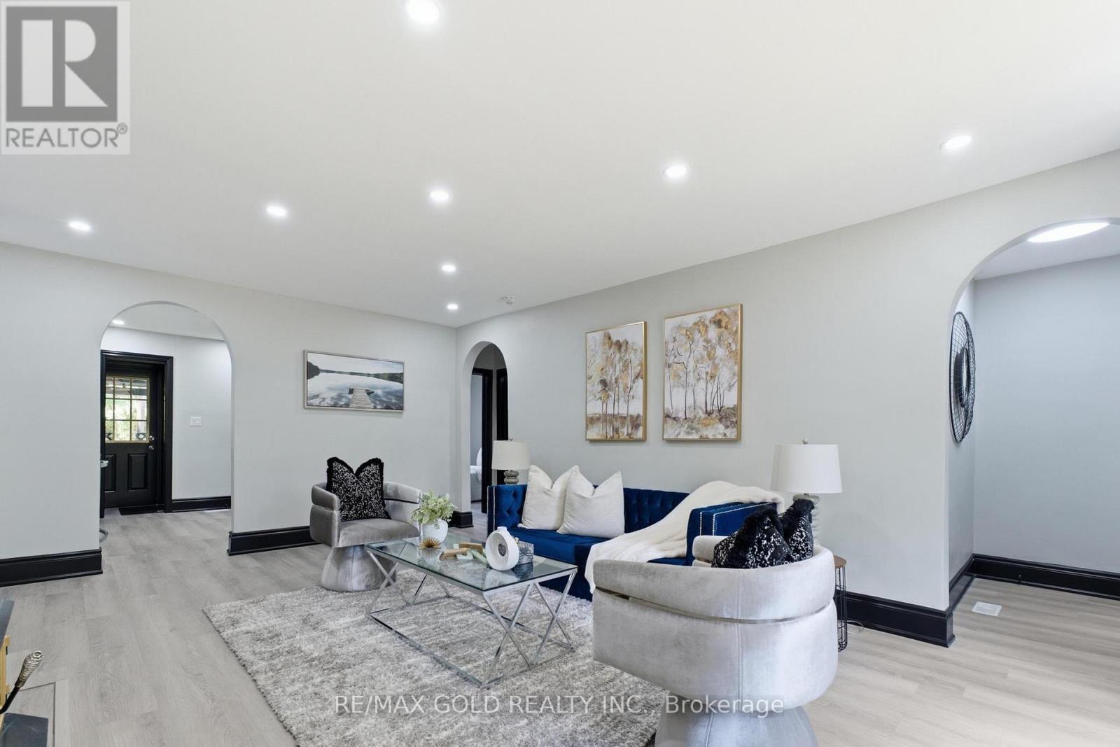 2702 EMBLETON ROAD - 45