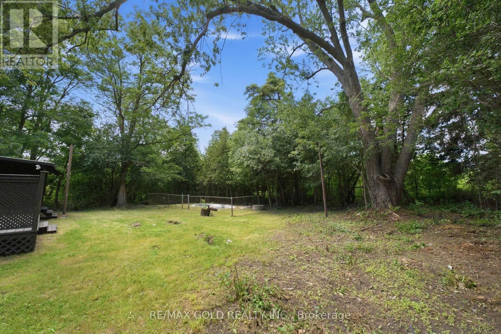 2702 EMBLETON ROAD - 46
