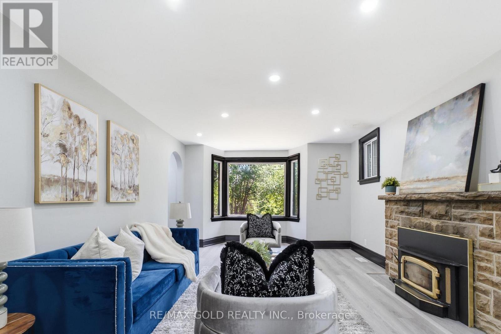 2702 EMBLETON ROAD - 5