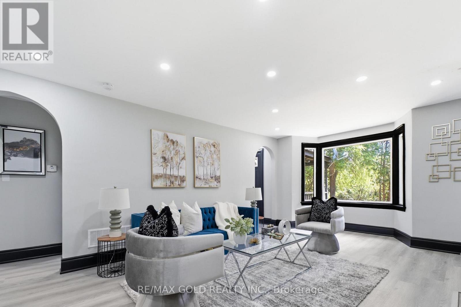 2702 EMBLETON ROAD - 6