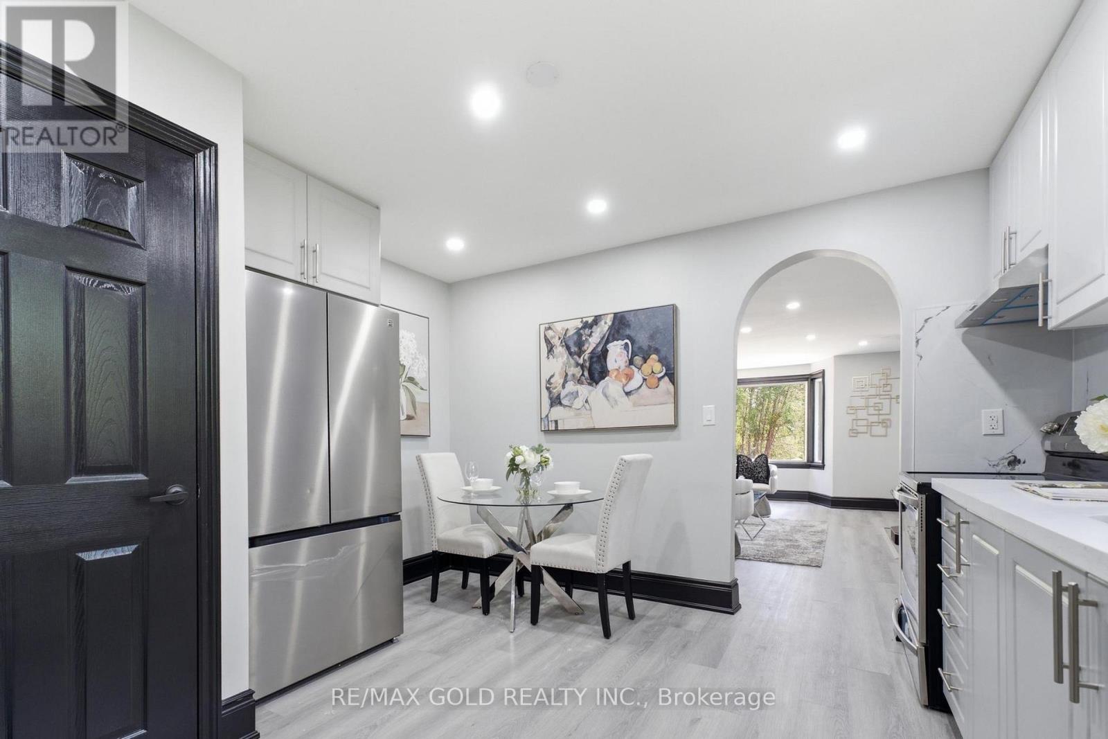 2702 EMBLETON ROAD - 7