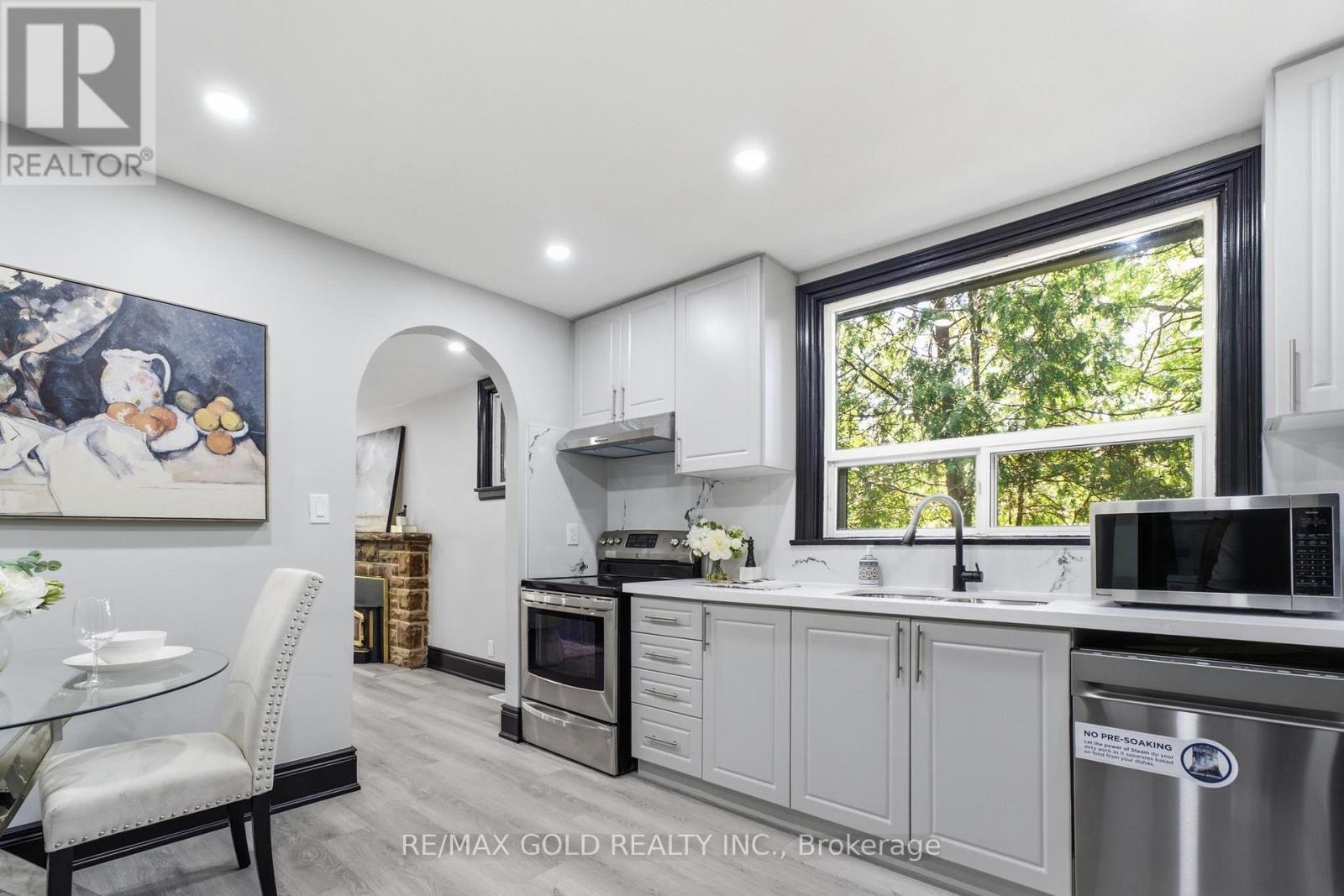 2702 EMBLETON ROAD - 8