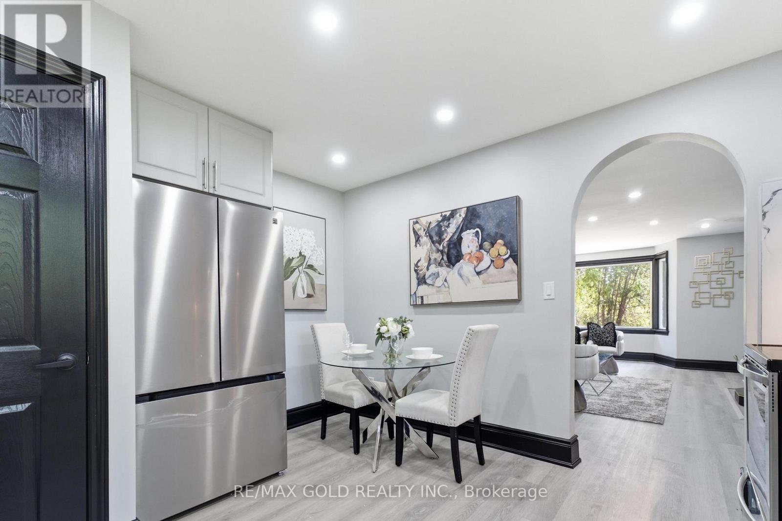2702 EMBLETON ROAD - 9