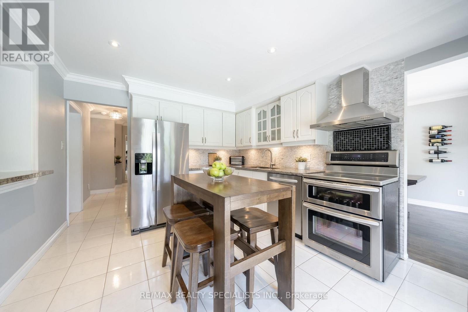 4021 SASHA COURT - 11