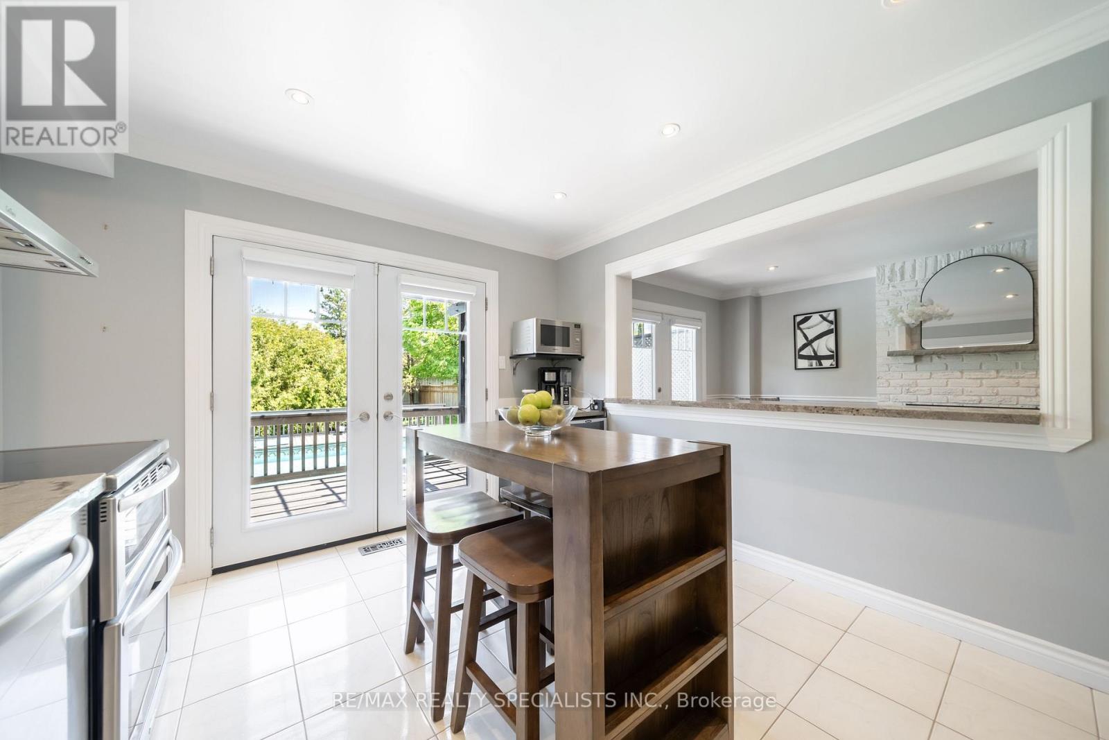 4021 SASHA COURT - 12