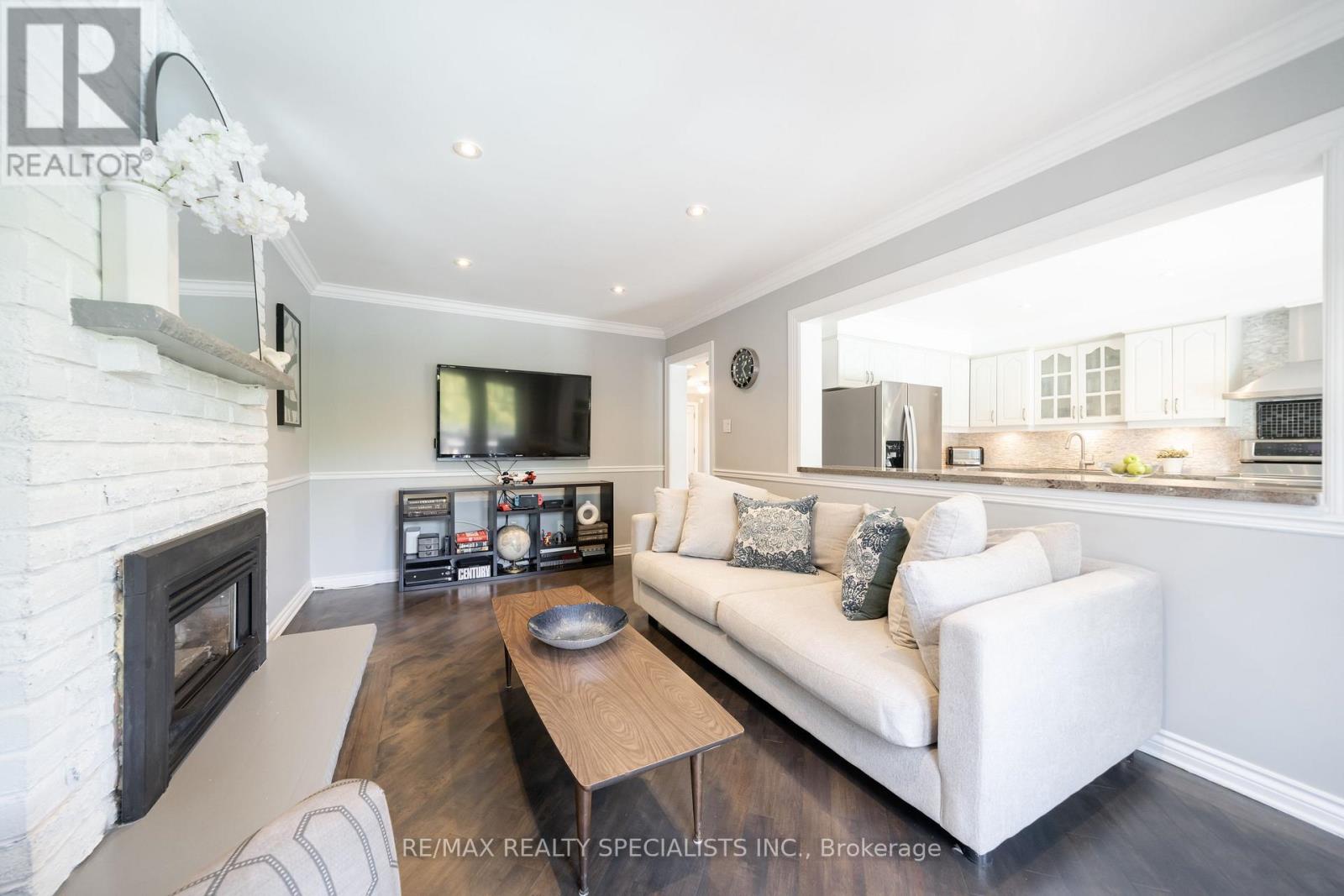 4021 SASHA COURT - 13