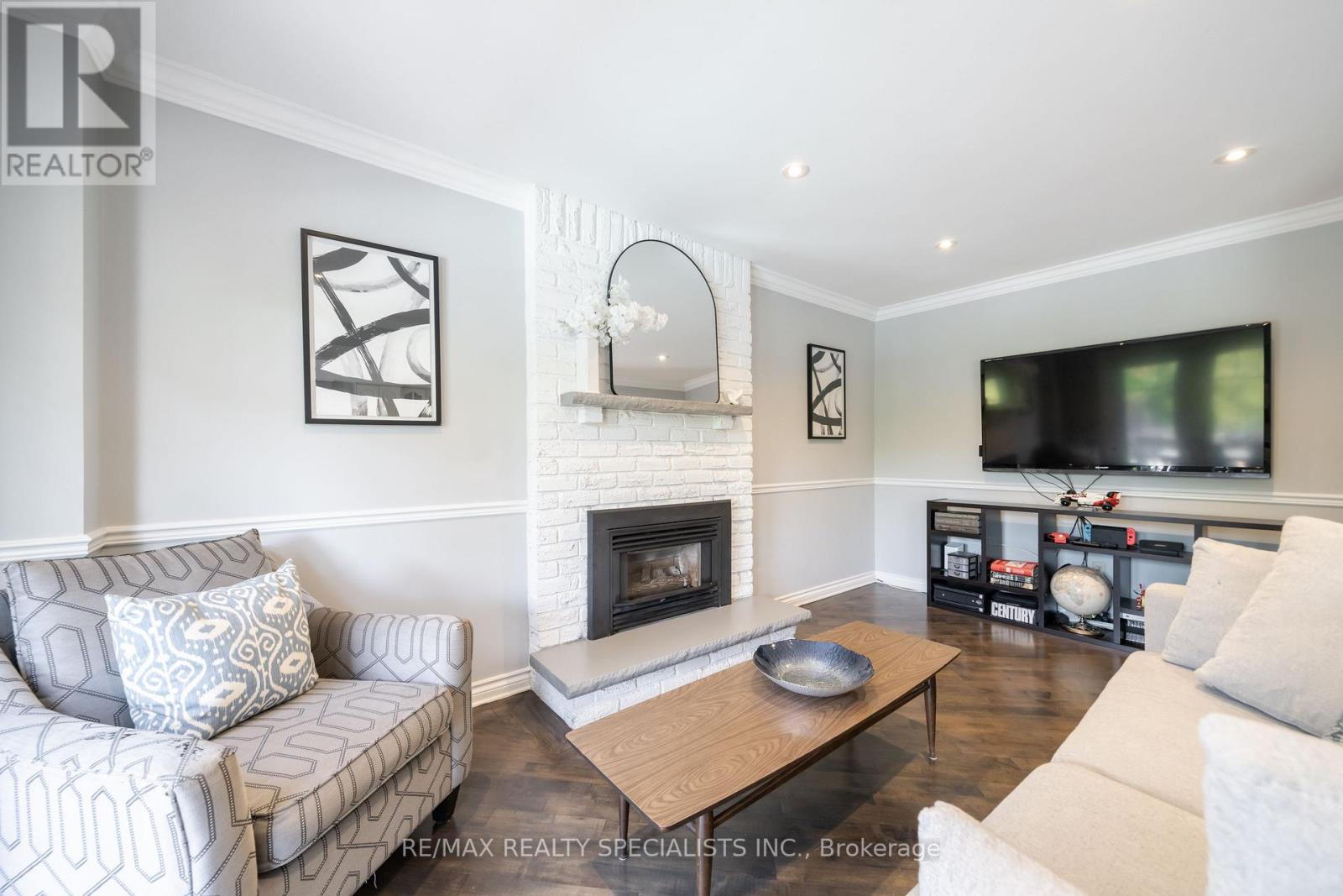 4021 SASHA COURT - 14