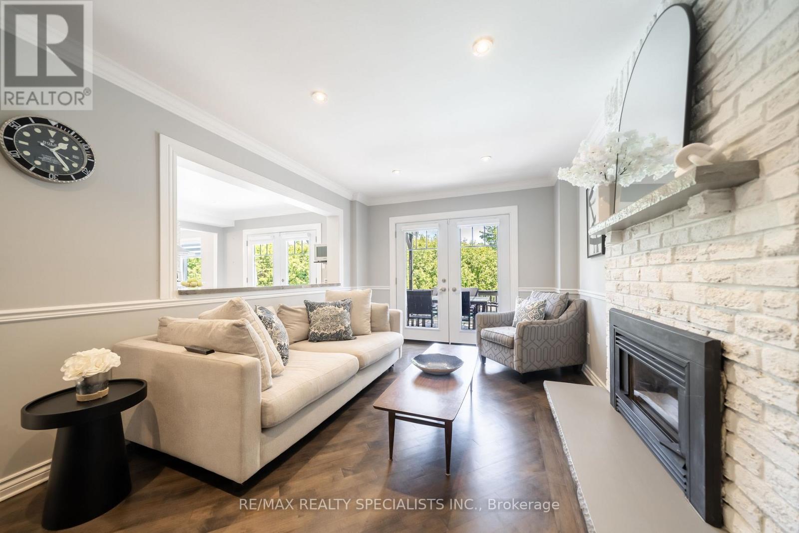 4021 SASHA COURT - 15