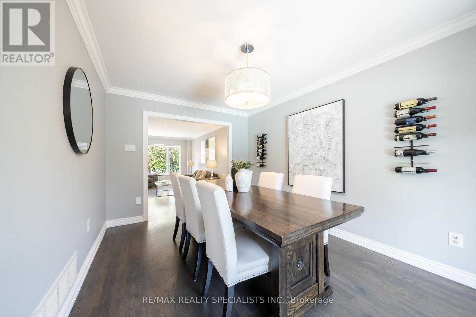 4021 SASHA COURT - 16