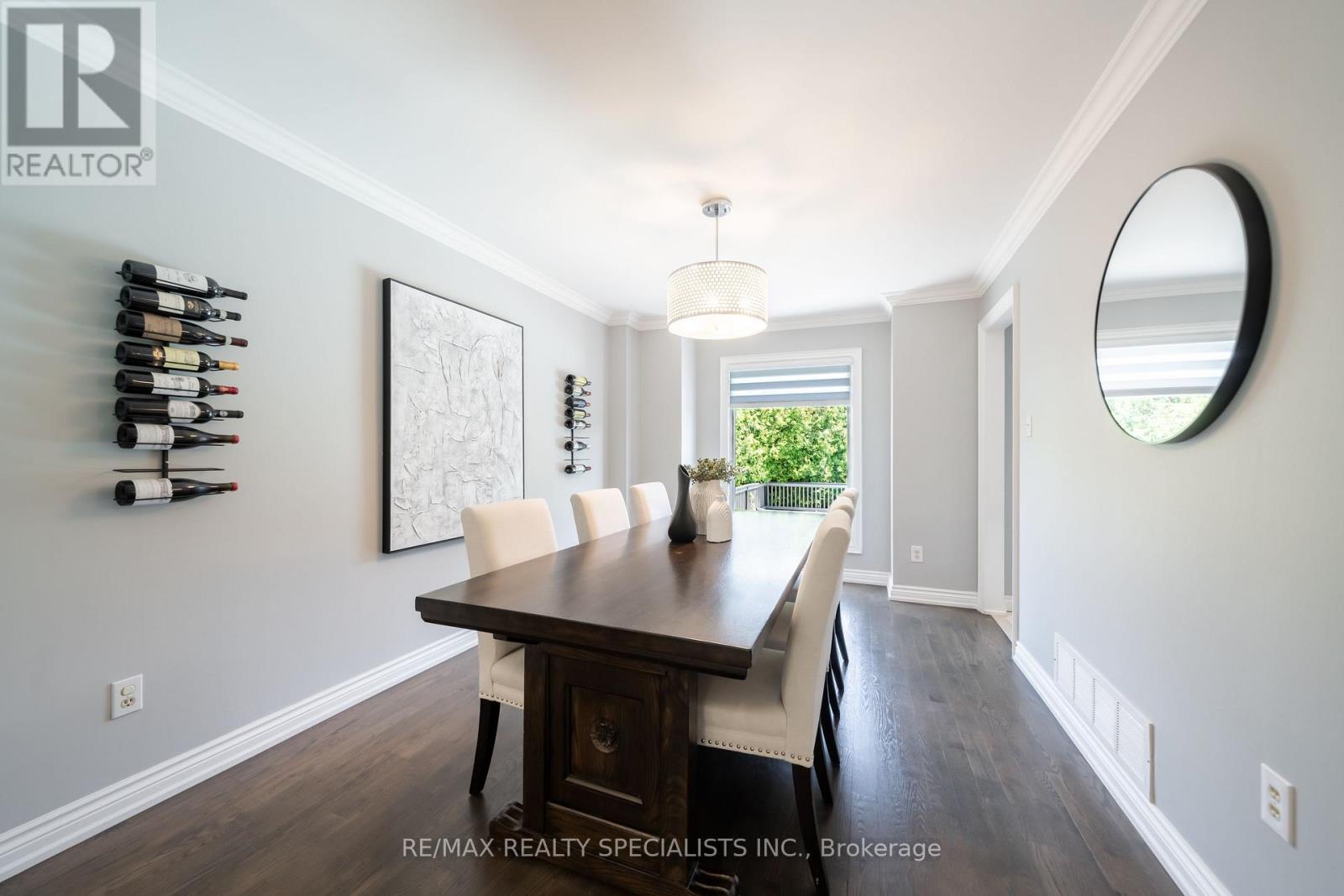 4021 SASHA COURT - 17