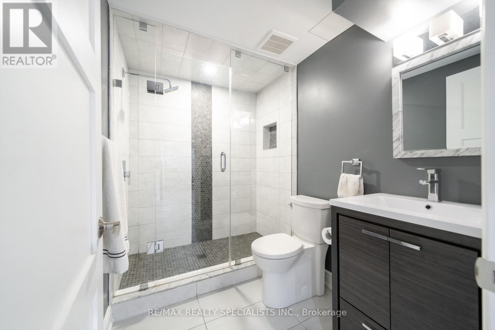 4021 SASHA COURT - 18