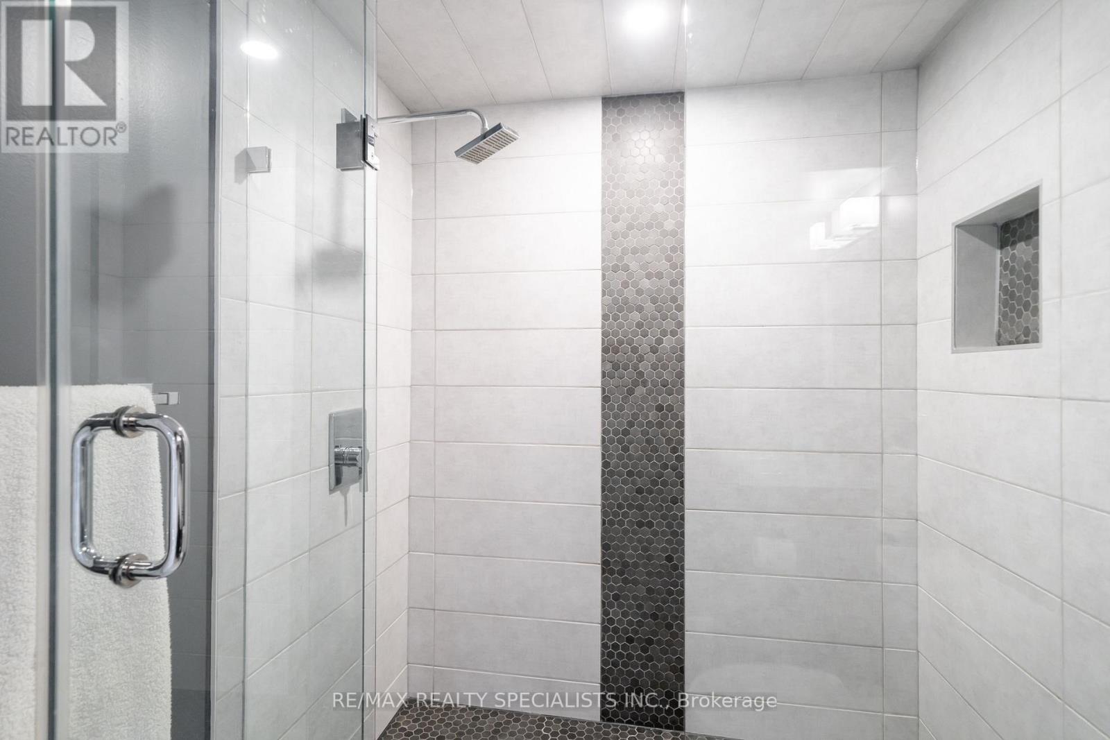 4021 SASHA COURT - 19
