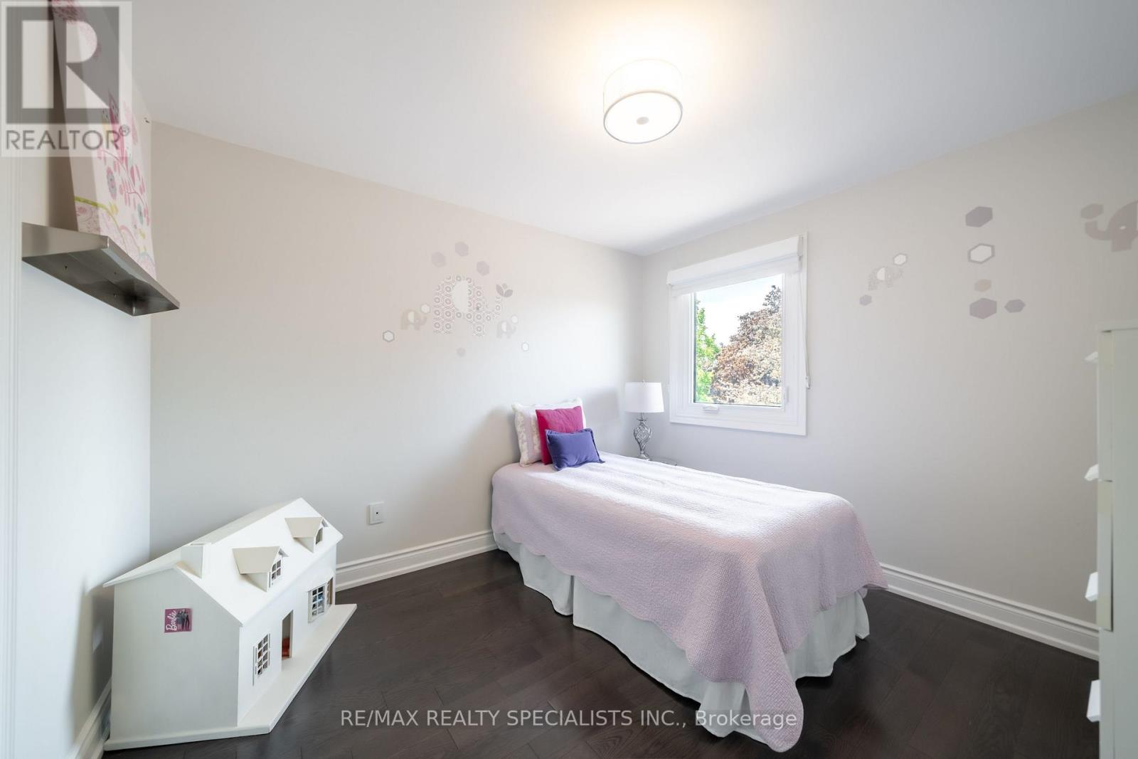4021 SASHA COURT - 20