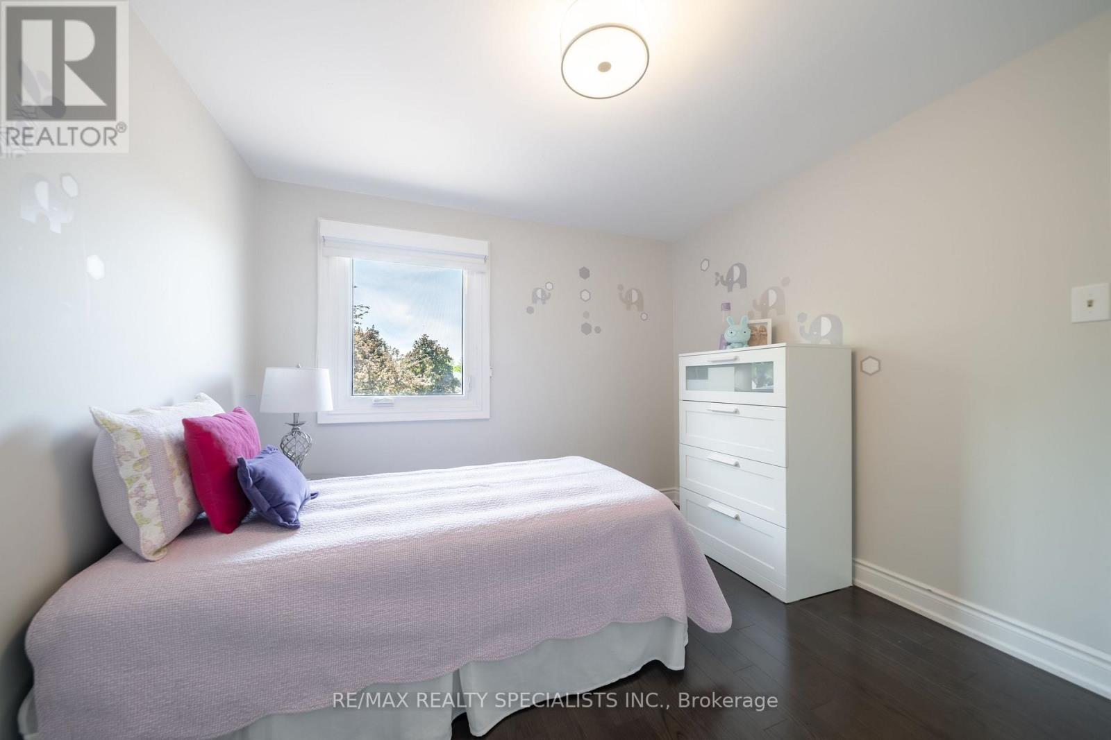 4021 SASHA COURT - 21