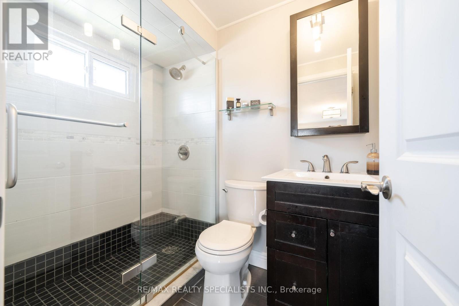 4021 SASHA COURT - 22