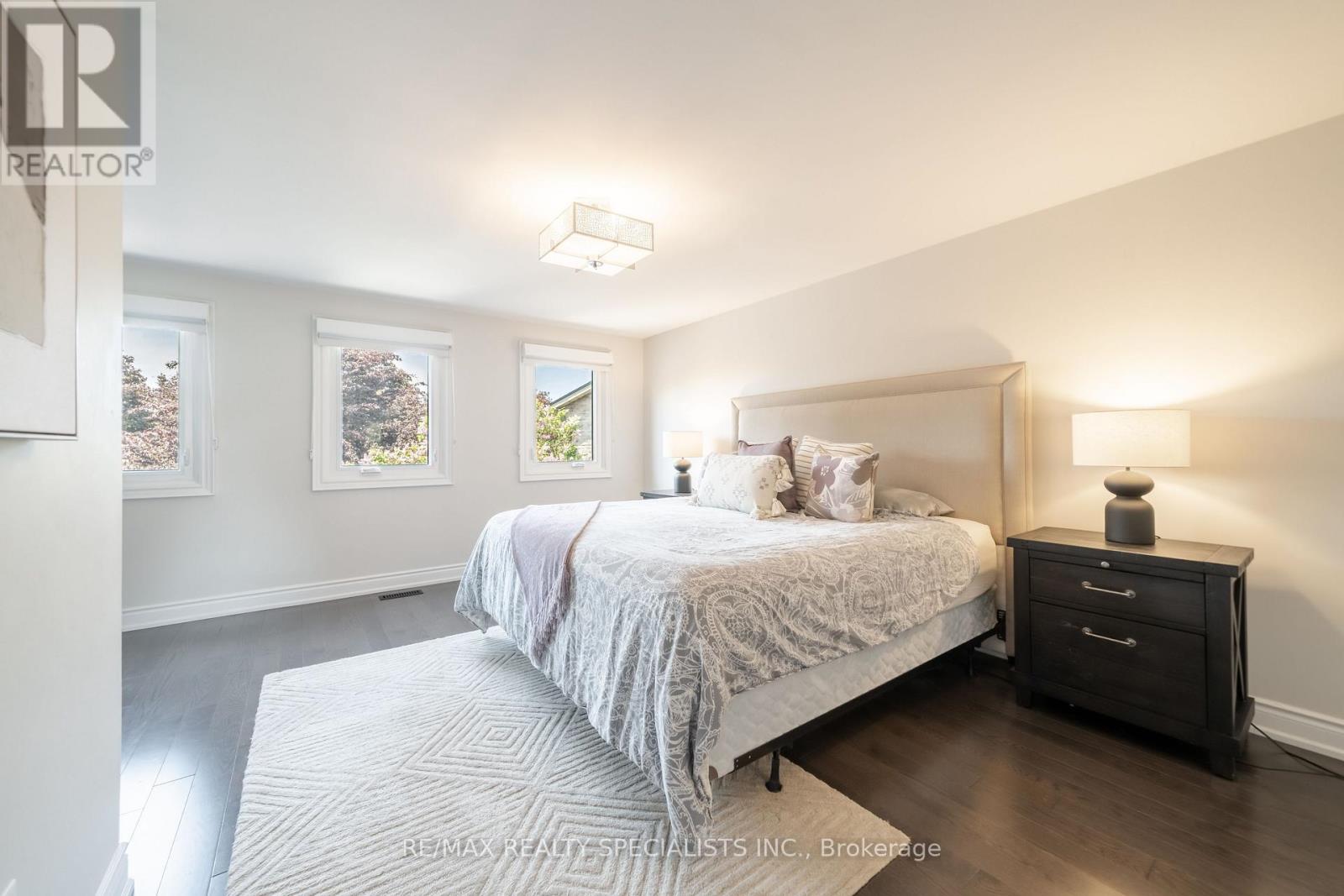 4021 SASHA COURT - 23