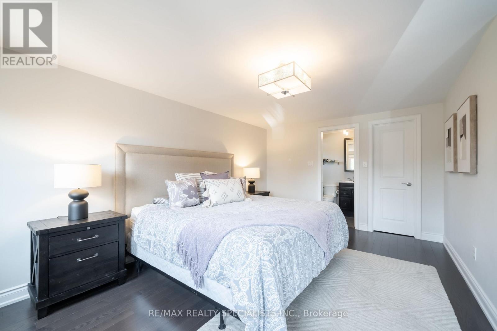 4021 SASHA COURT - 24