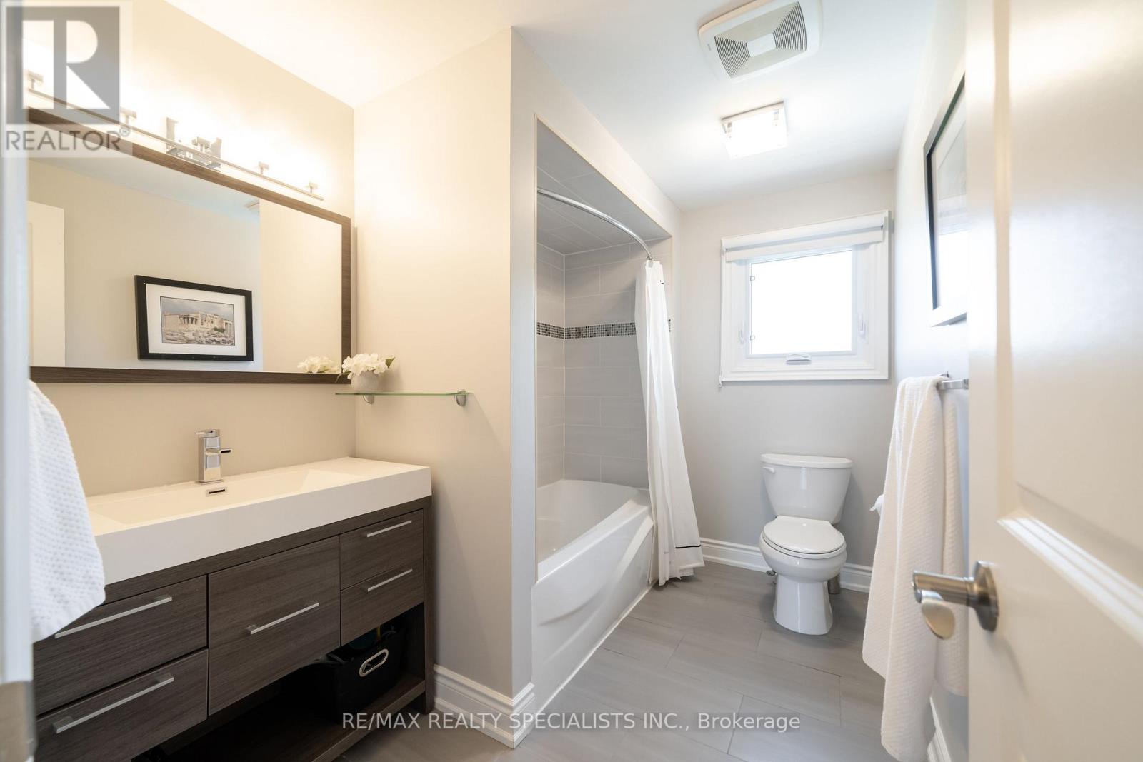 4021 SASHA COURT - 25