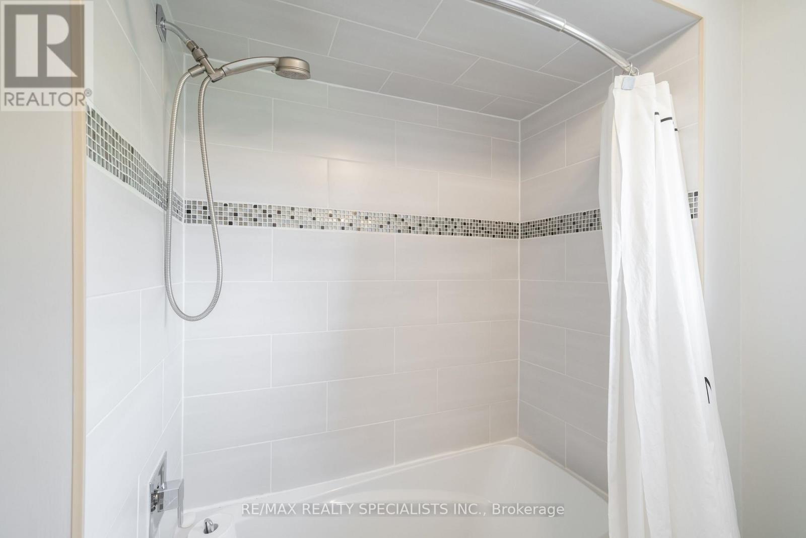 4021 SASHA COURT - 26