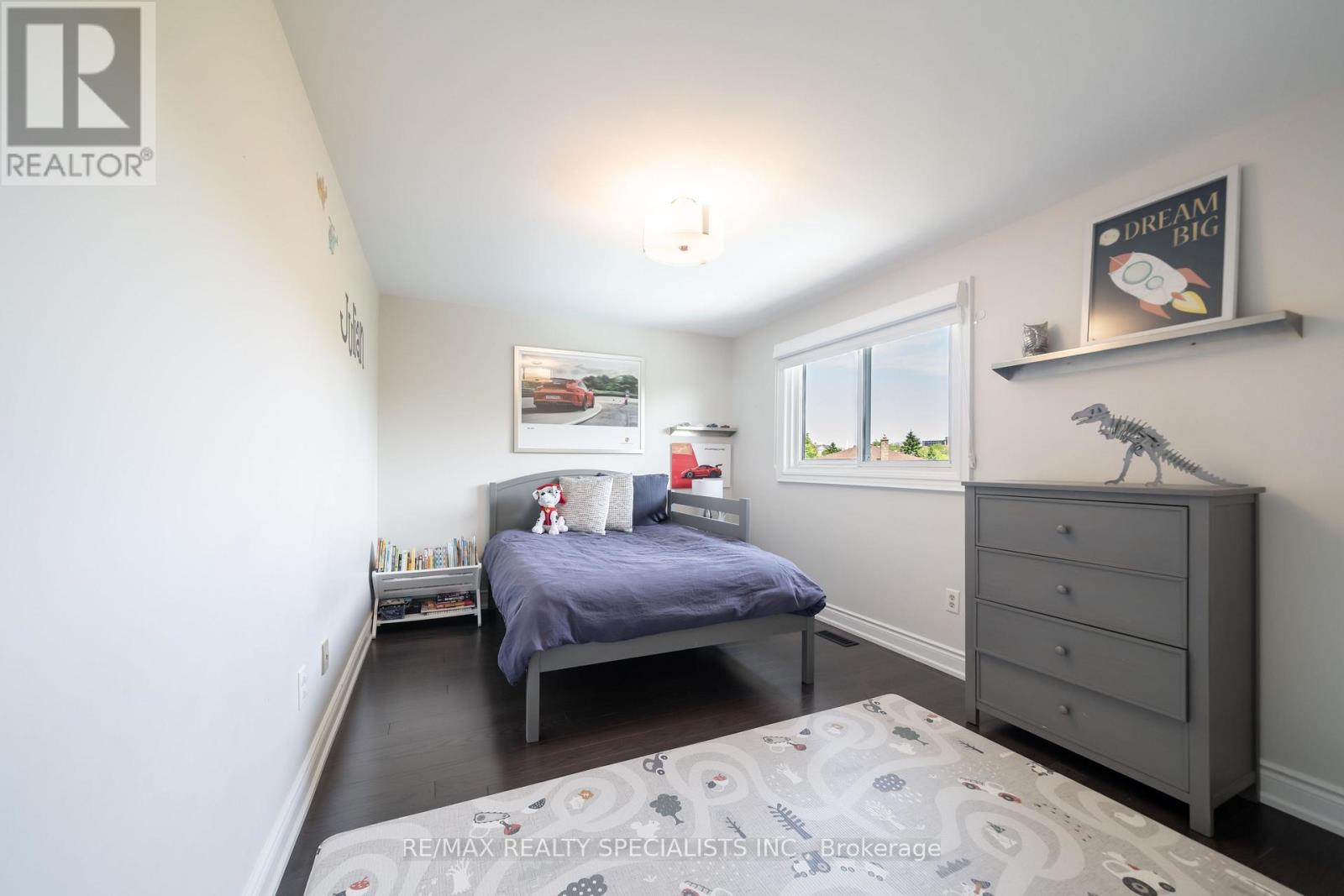 4021 SASHA COURT - 27