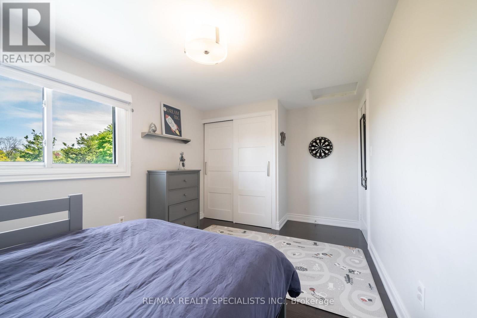 4021 SASHA COURT - 28