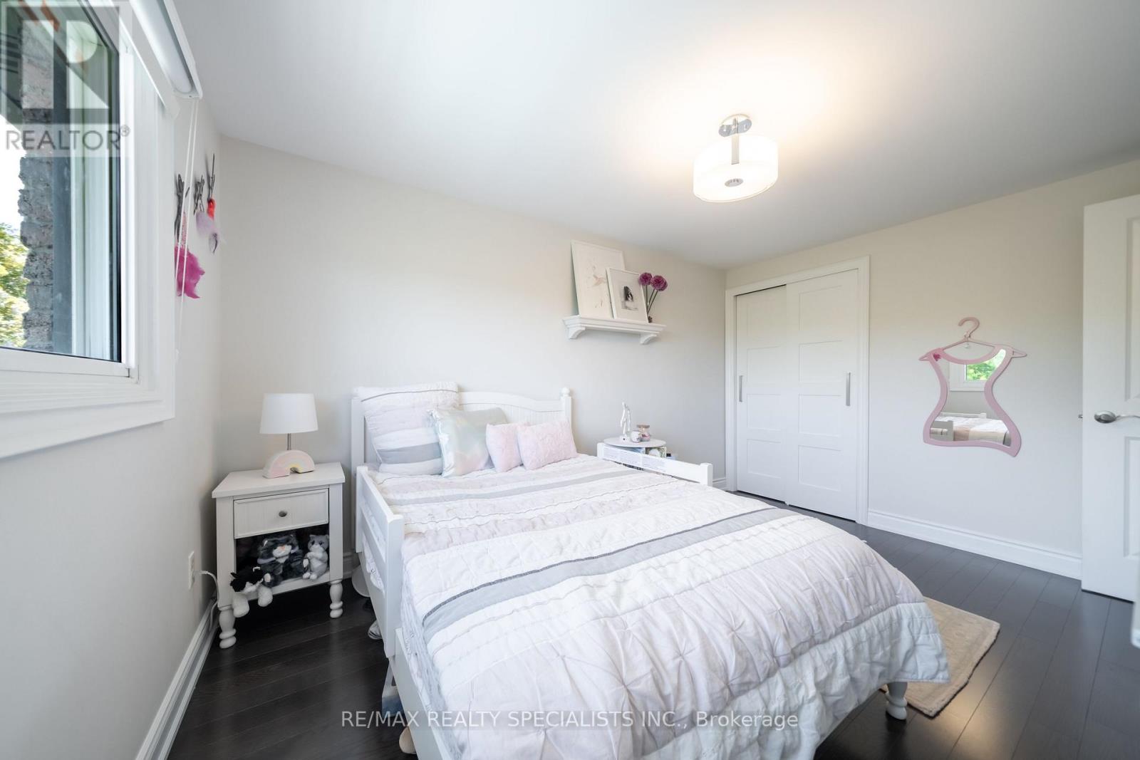 4021 SASHA COURT - 29