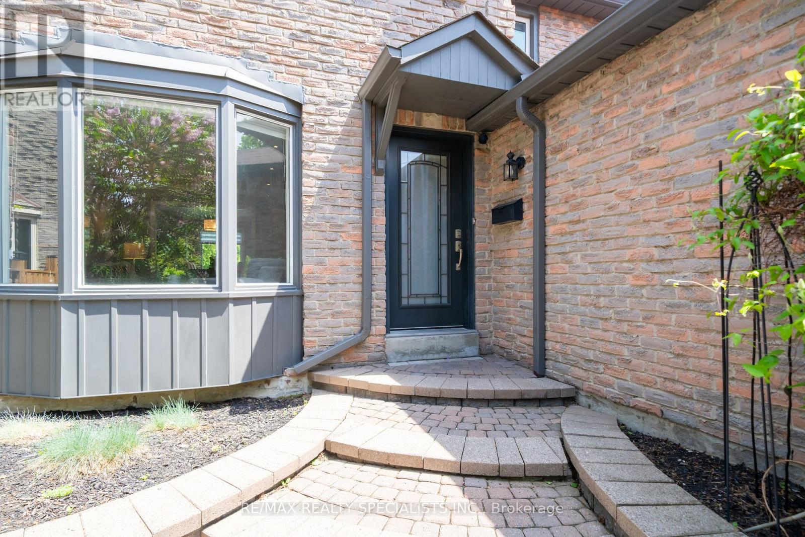 4021 SASHA COURT - 3