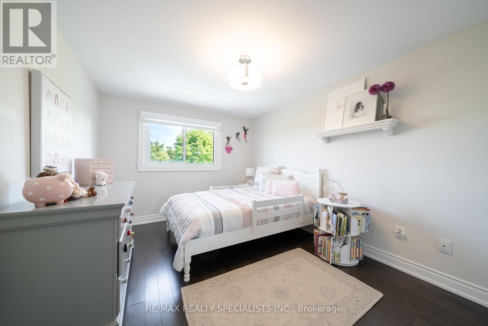4021 SASHA COURT - 30