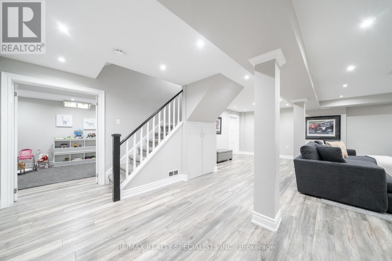 4021 SASHA COURT - 31