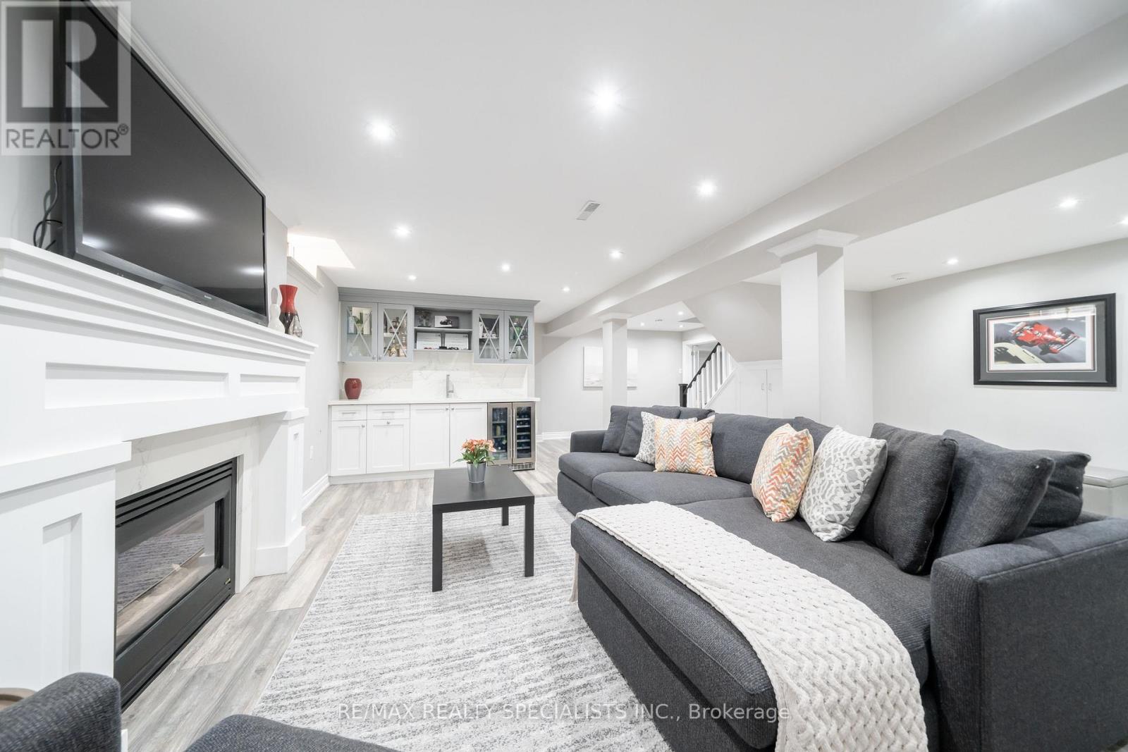 4021 SASHA COURT - 33