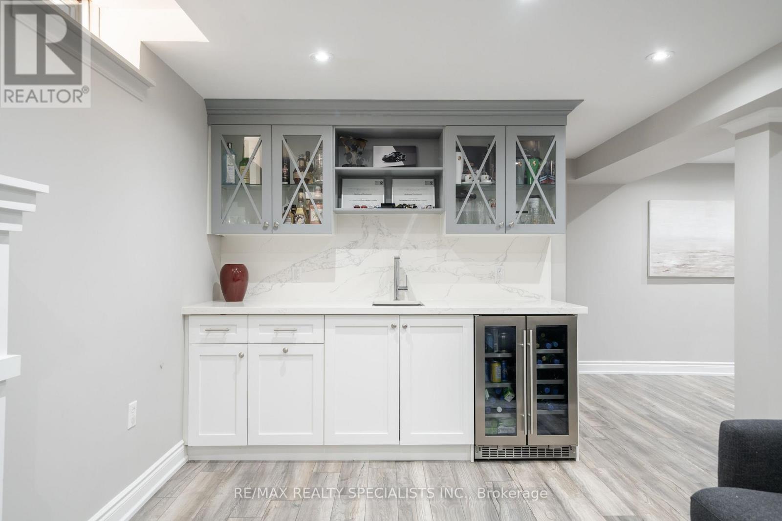4021 SASHA COURT - 34