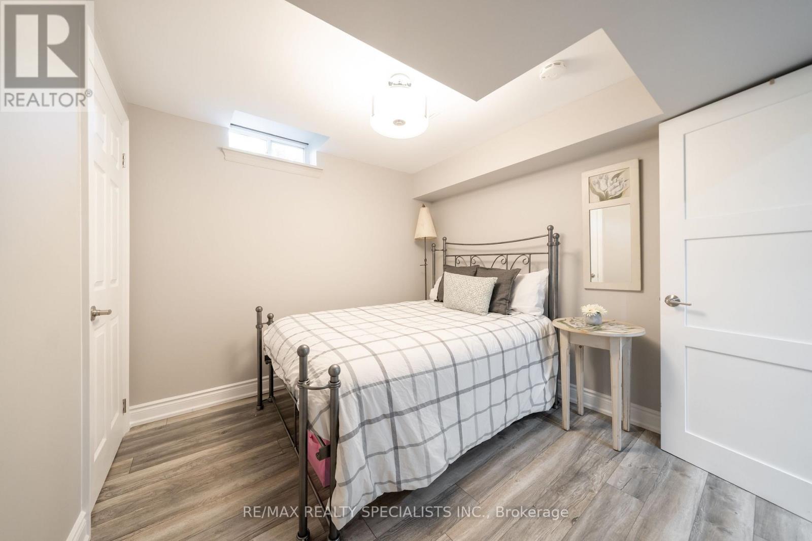 4021 SASHA COURT - 38