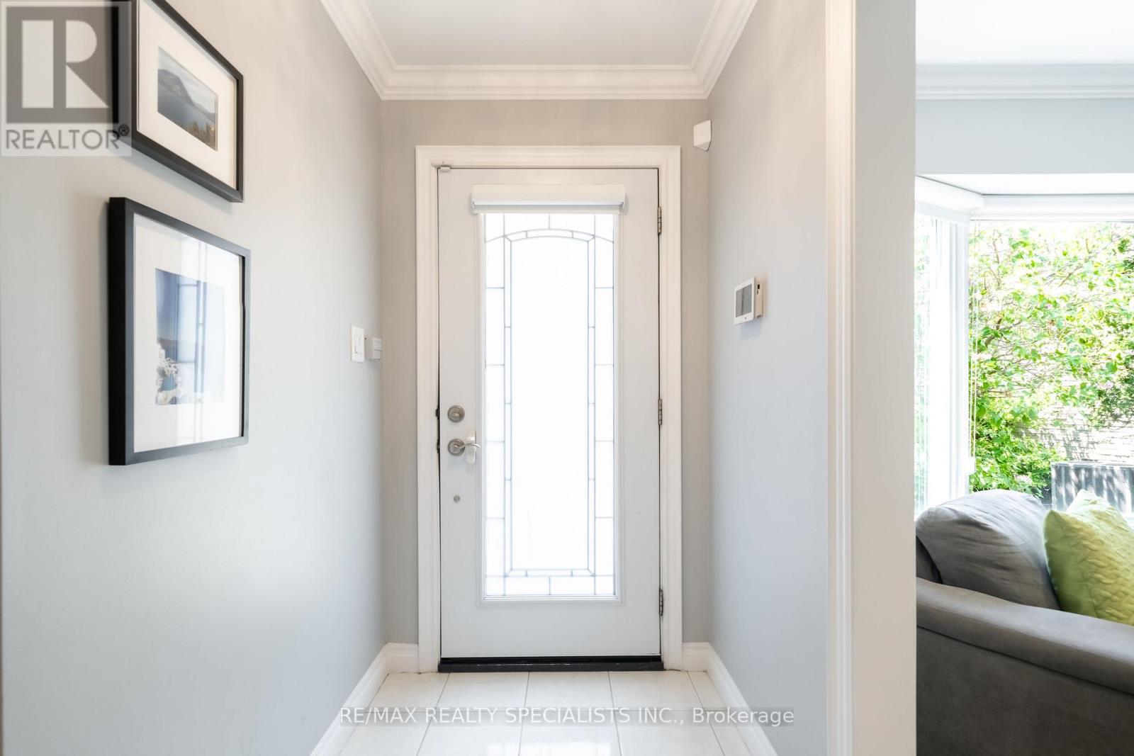 4021 SASHA COURT - 4