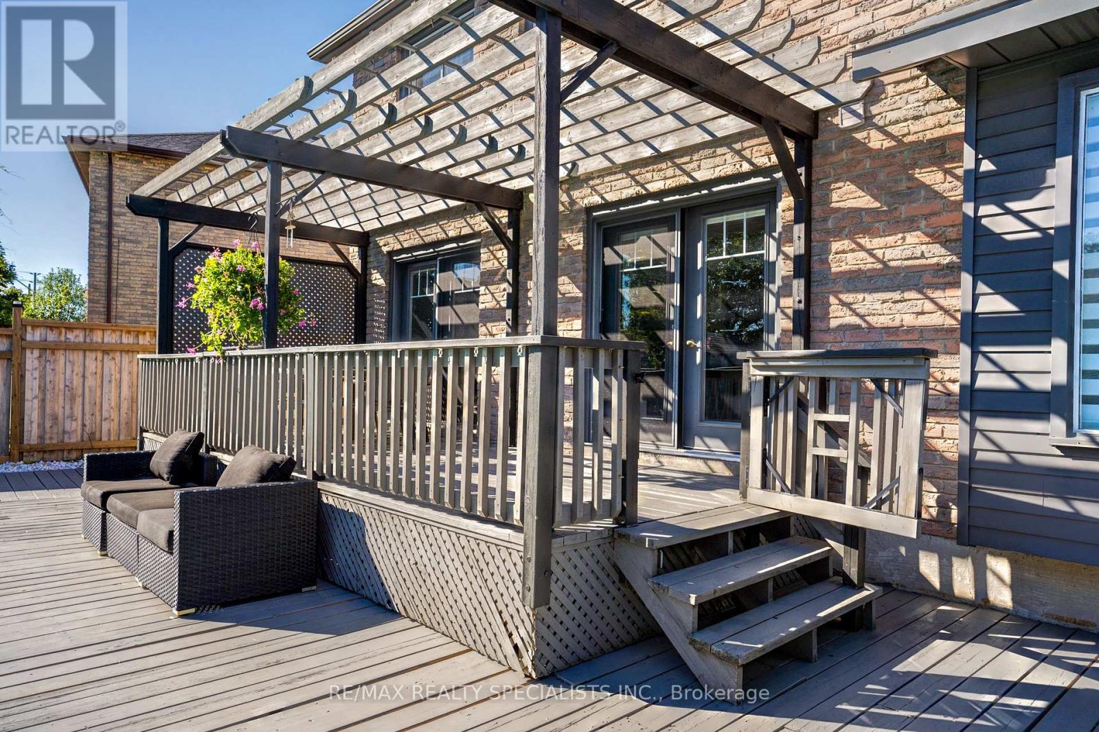 4021 SASHA COURT - 40