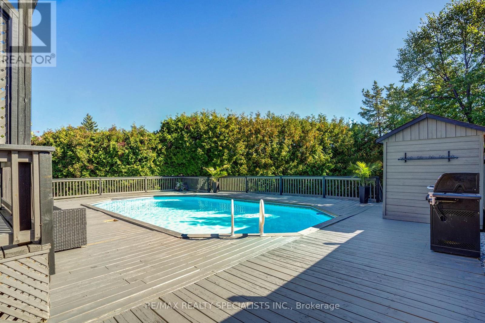 4021 SASHA COURT - 41