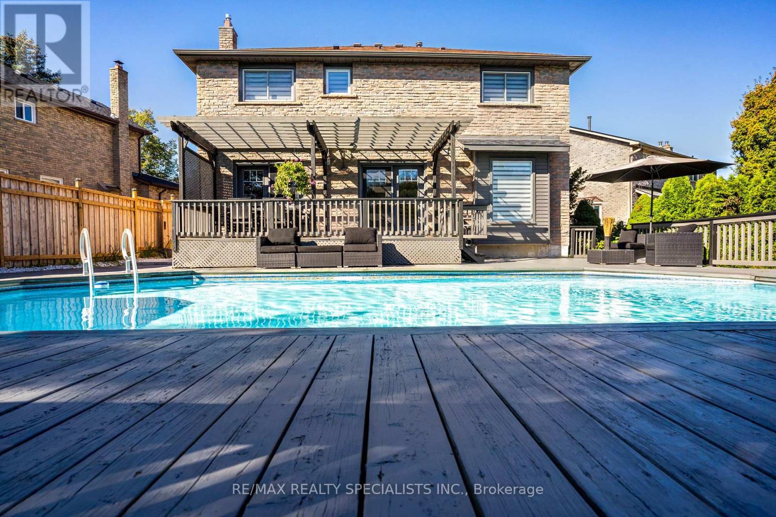 4021 SASHA COURT - 43