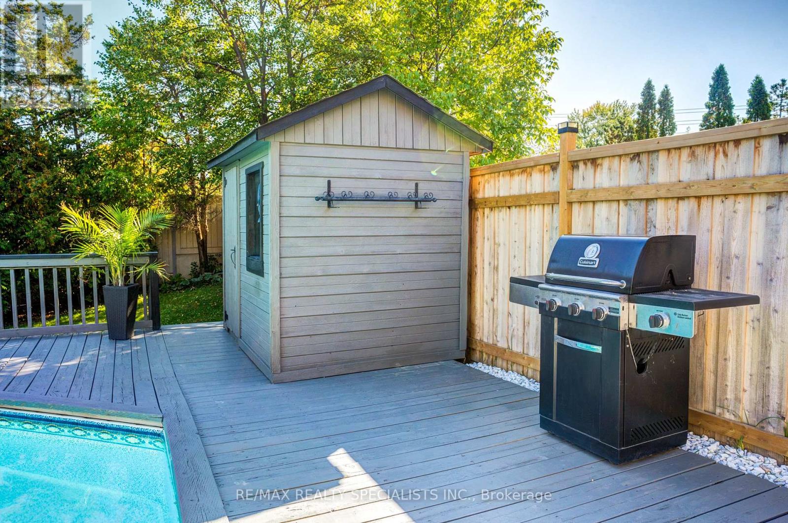 4021 SASHA COURT - 44