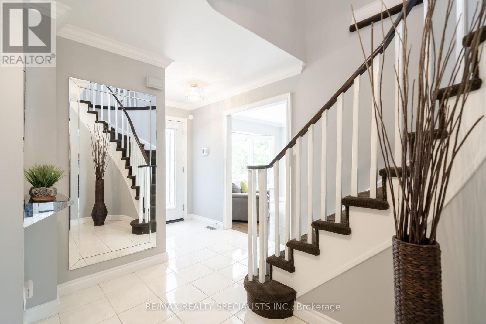 4021 SASHA COURT - 5