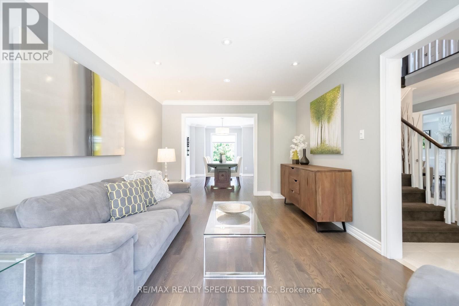 4021 SASHA COURT - 6