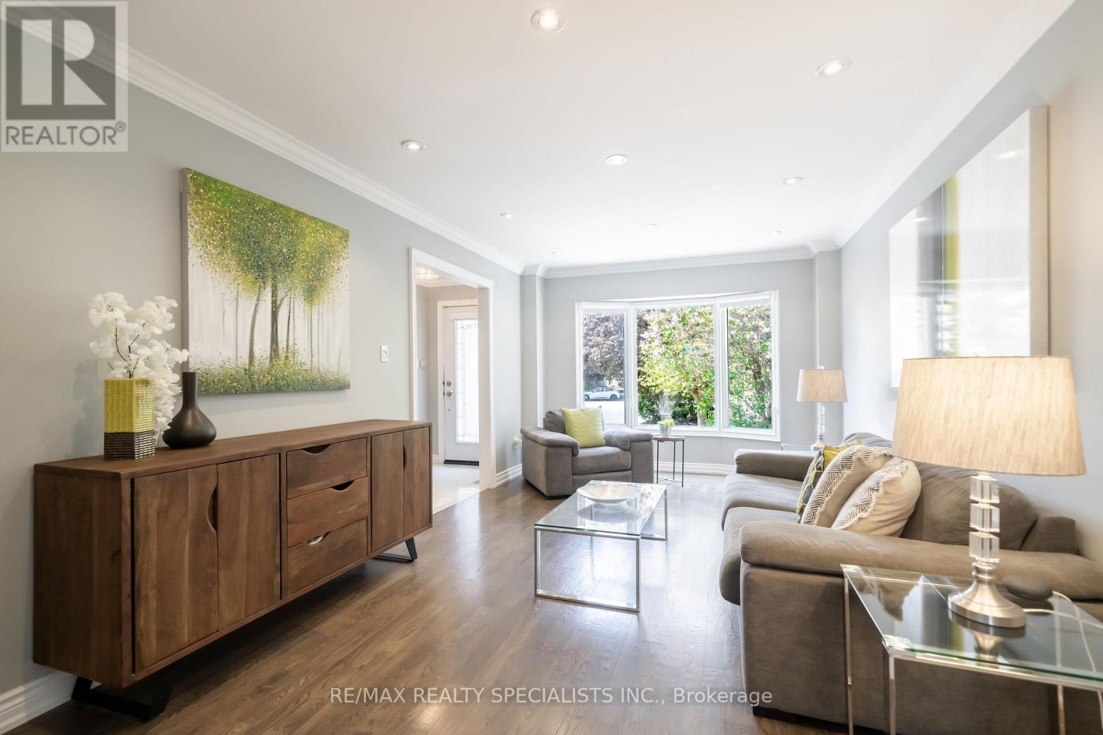4021 SASHA COURT - 7