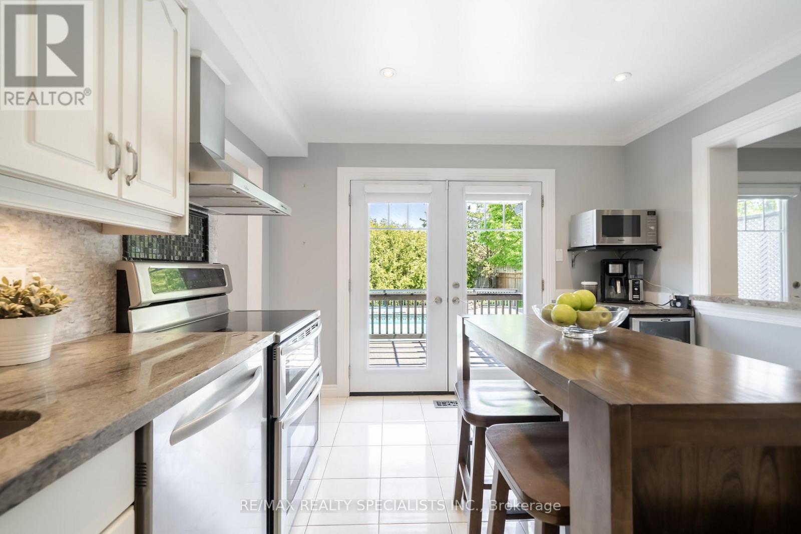 4021 SASHA COURT - 8