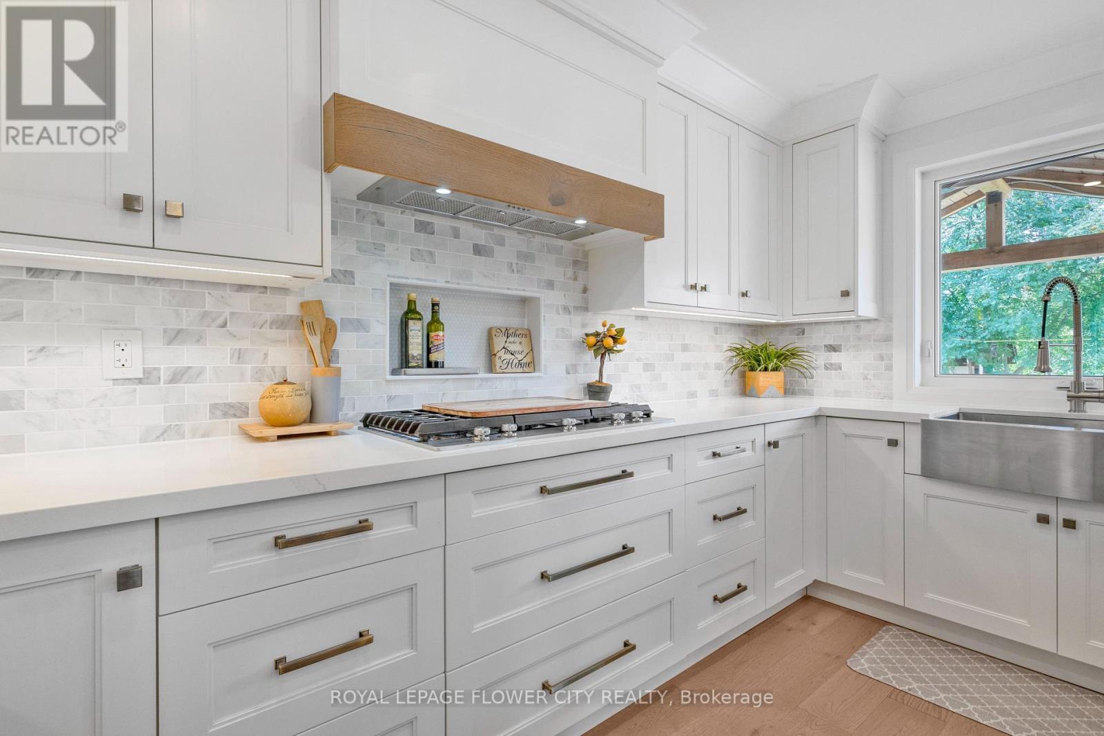 75 ST MICHAELS CRESCENT - Image 13