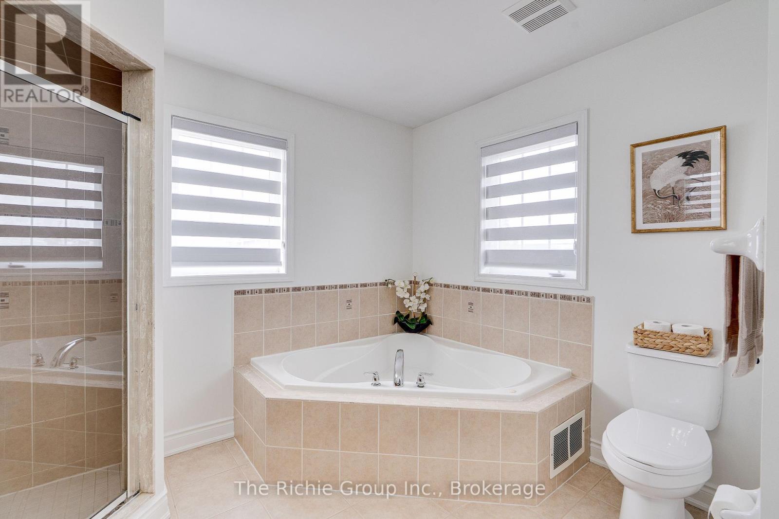 59 TARQUINI CRESCENT - Image 12