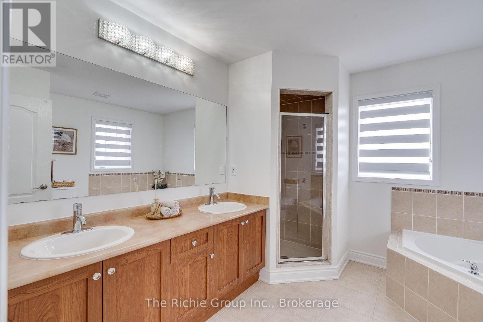 59 TARQUINI CRESCENT - Image 13