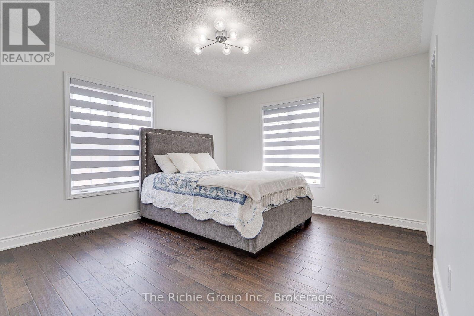 59 TARQUINI CRESCENT - Image 14